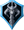 Berserker