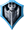 Guardian
