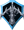 Ranger