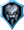 Trickster